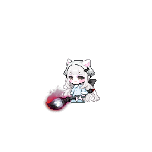 虚拟形象