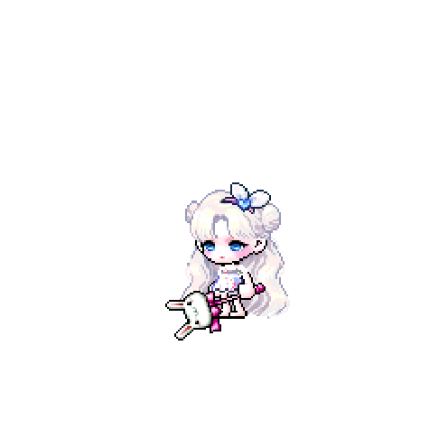 造型