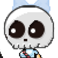 Imagen de perfil