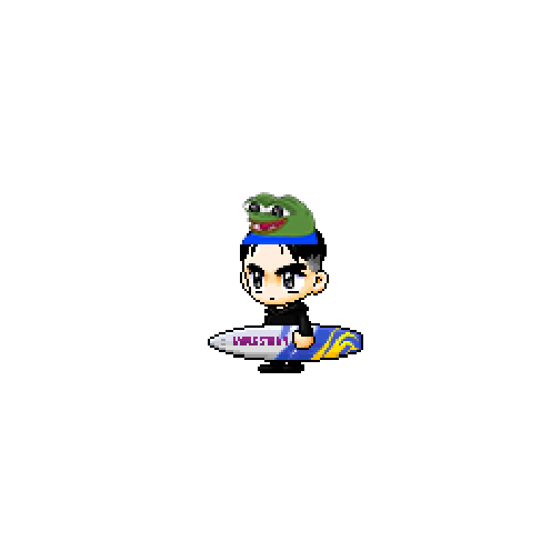아바타