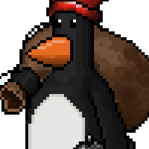 Imagen de perfil