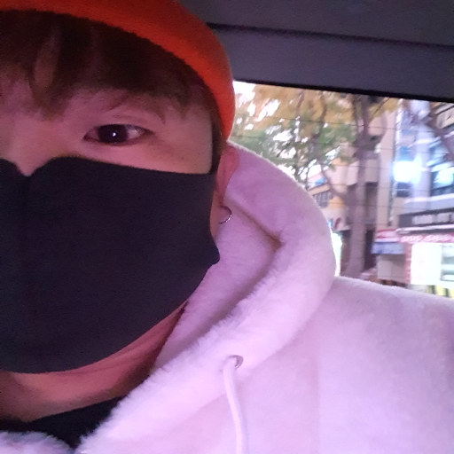 유저 프로필 이미지