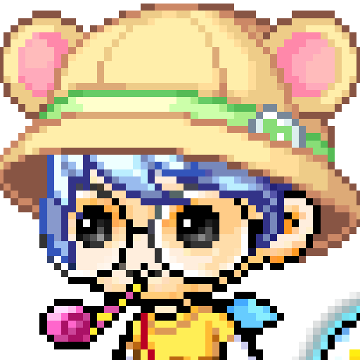 유저 프로필 이미지