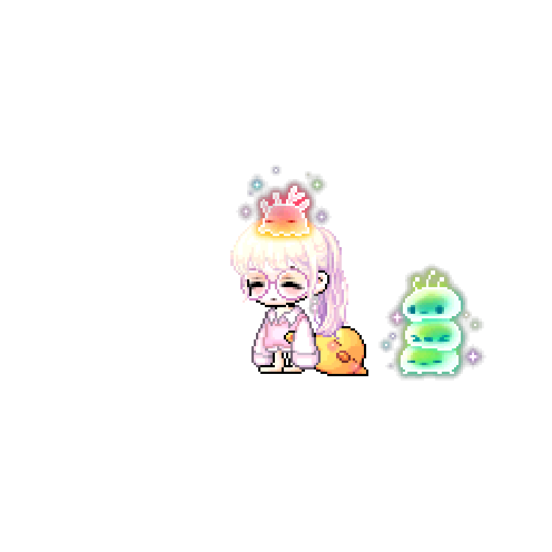 아바타