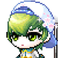 Imagen de perfil