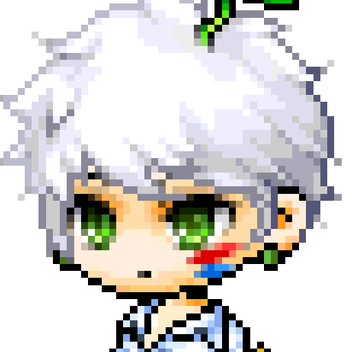 玩家個人簡介圖片