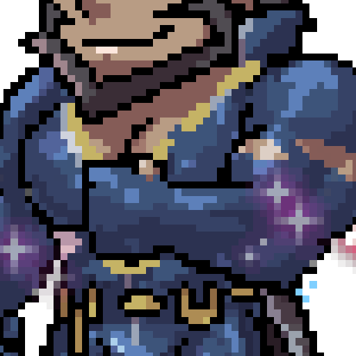 유저 프로필 이미지