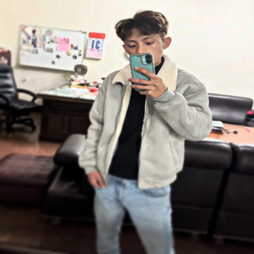 유저 프로필 이미지