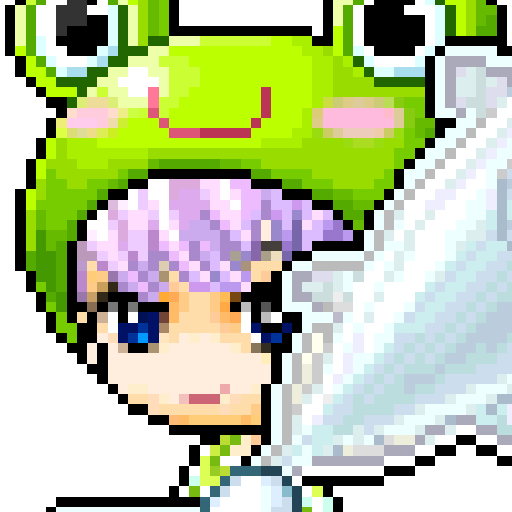 유저 프로필 이미지