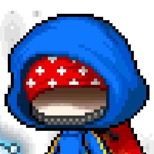 유저 프로필 이미지