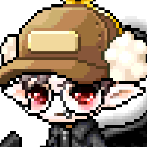 玩家個人簡介圖片