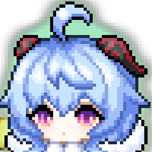 玩家個人簡介圖片