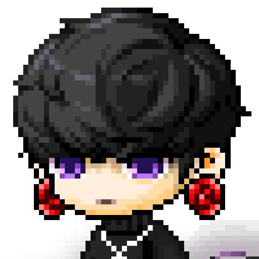 玩家個人簡介圖片