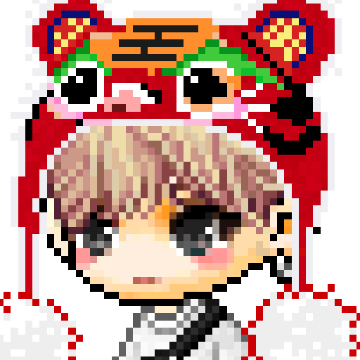 유저 프로필 이미지