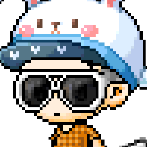 유저 프로필 이미지