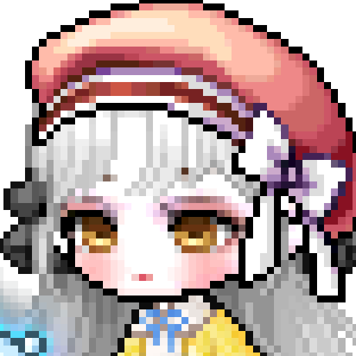 玩家個人簡介圖片