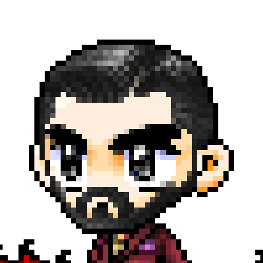 유저 프로필 이미지