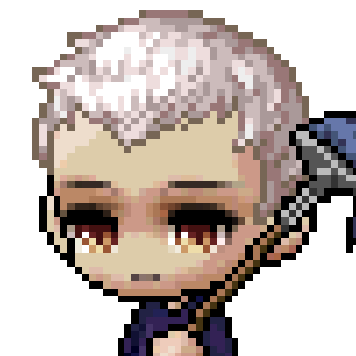 玩家個人簡介圖片