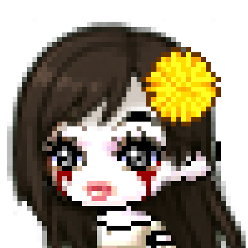 玩家個人簡介圖片