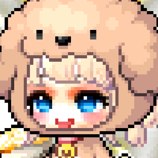 玩家個人簡介圖片