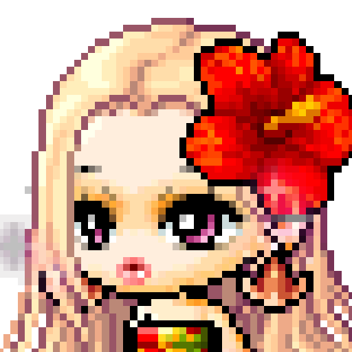 玩家個人簡介圖片