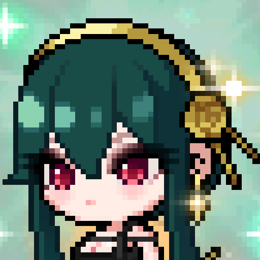 Imagen de perfil