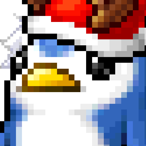 Imagen de perfil