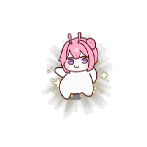 造型