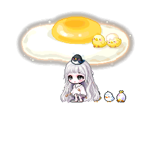 造型