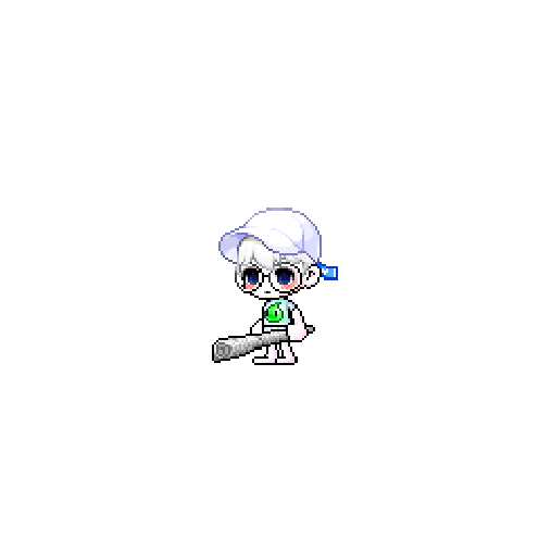 아바타