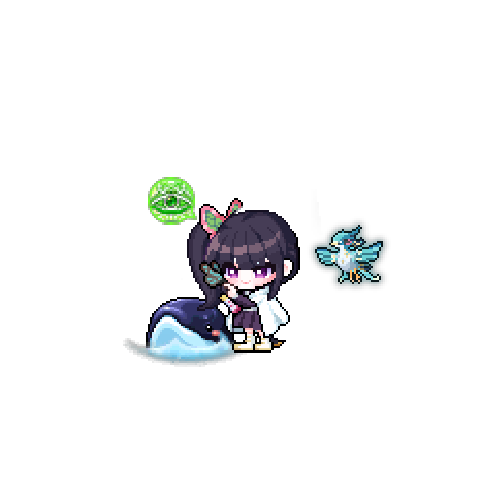 造型