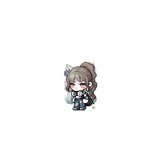 아바타