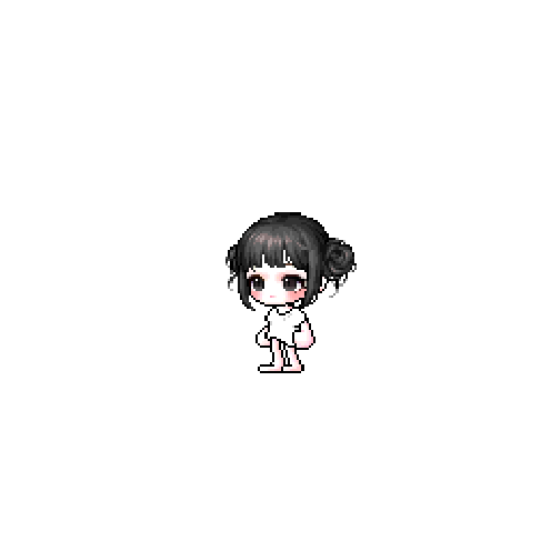 虚拟形象