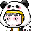 유저 프로필 이미지