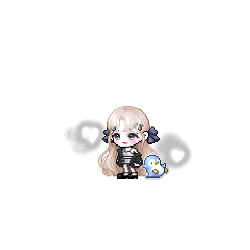 造型