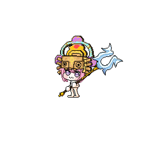 아바타