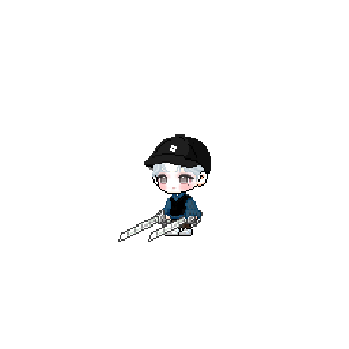 아바타