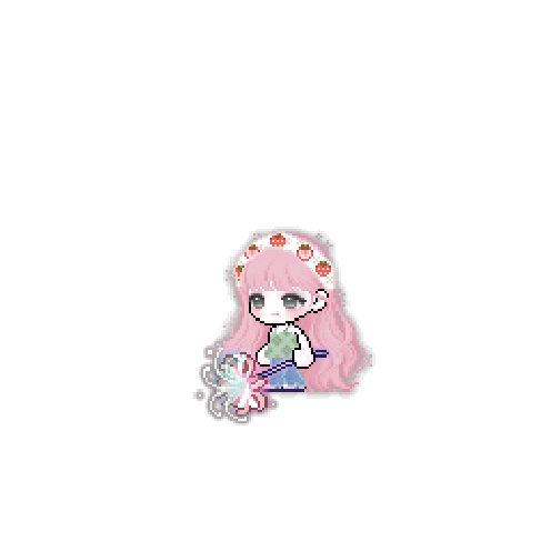 아바타