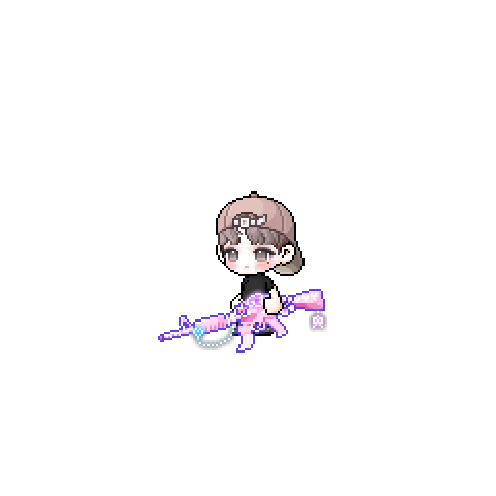 아바타