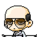 Imagen de perfil