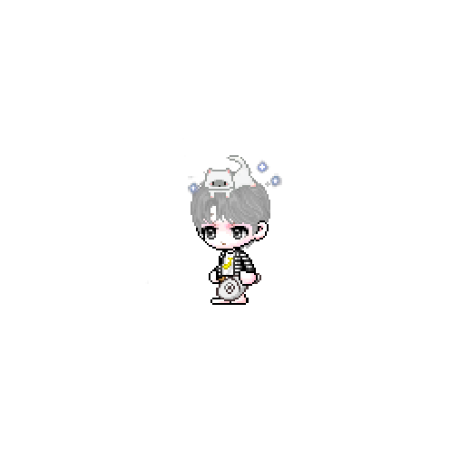 아바타