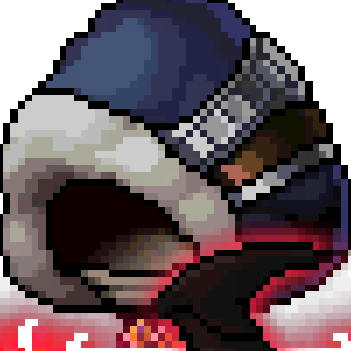 Imagen de perfil