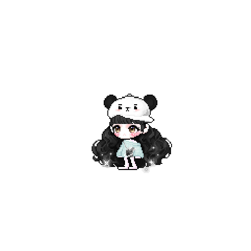 아바타
