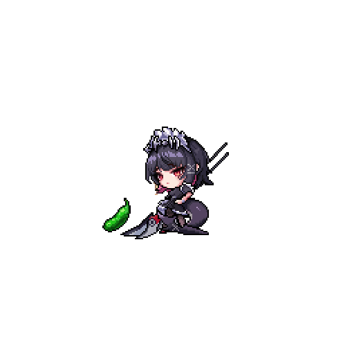 아바타