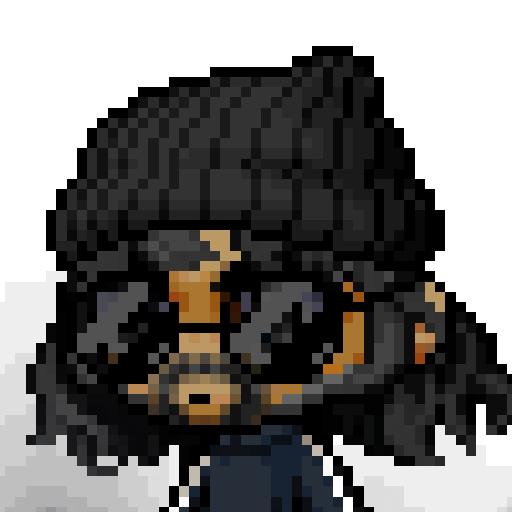 Imagen de perfil