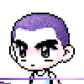 Imagen de perfil