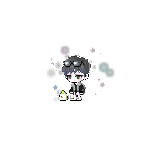 아바타