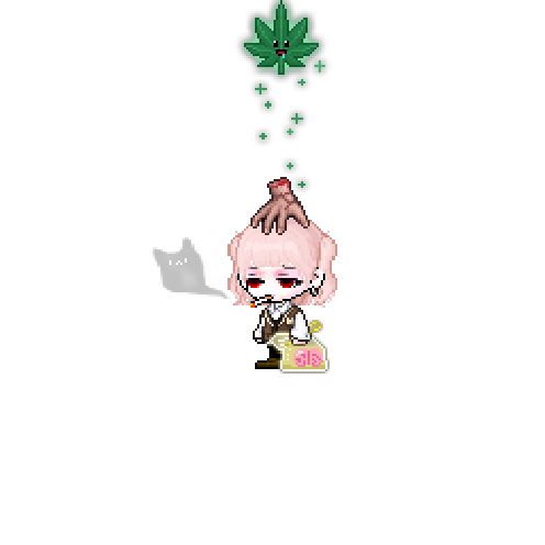 造型