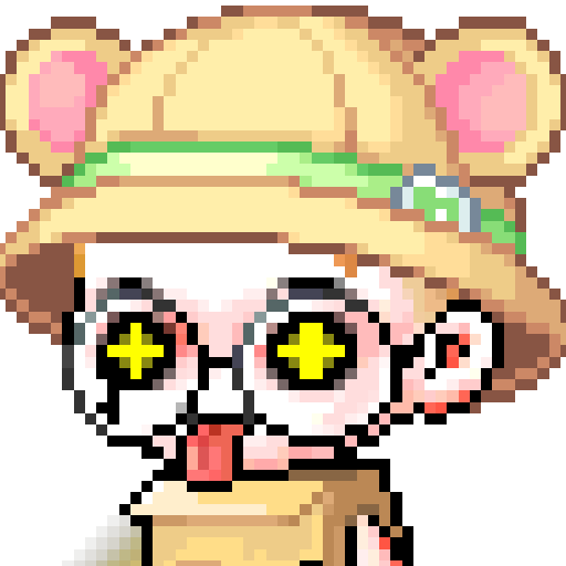 유저 프로필 이미지