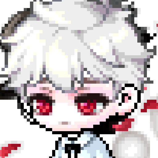 玩家個人簡介圖片